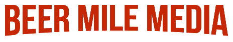 Beer Mile Media